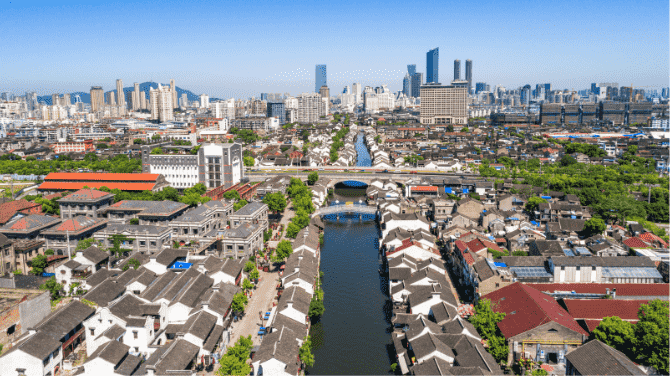 DNA Testing in Albany, OR